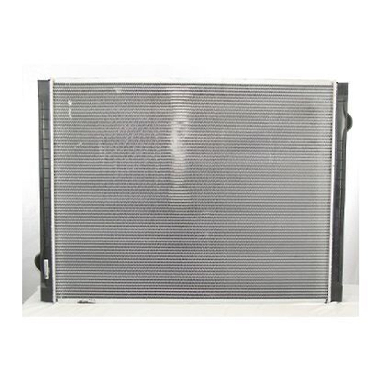 International Heavy Duty Radiator (Various Models 1990-2003)