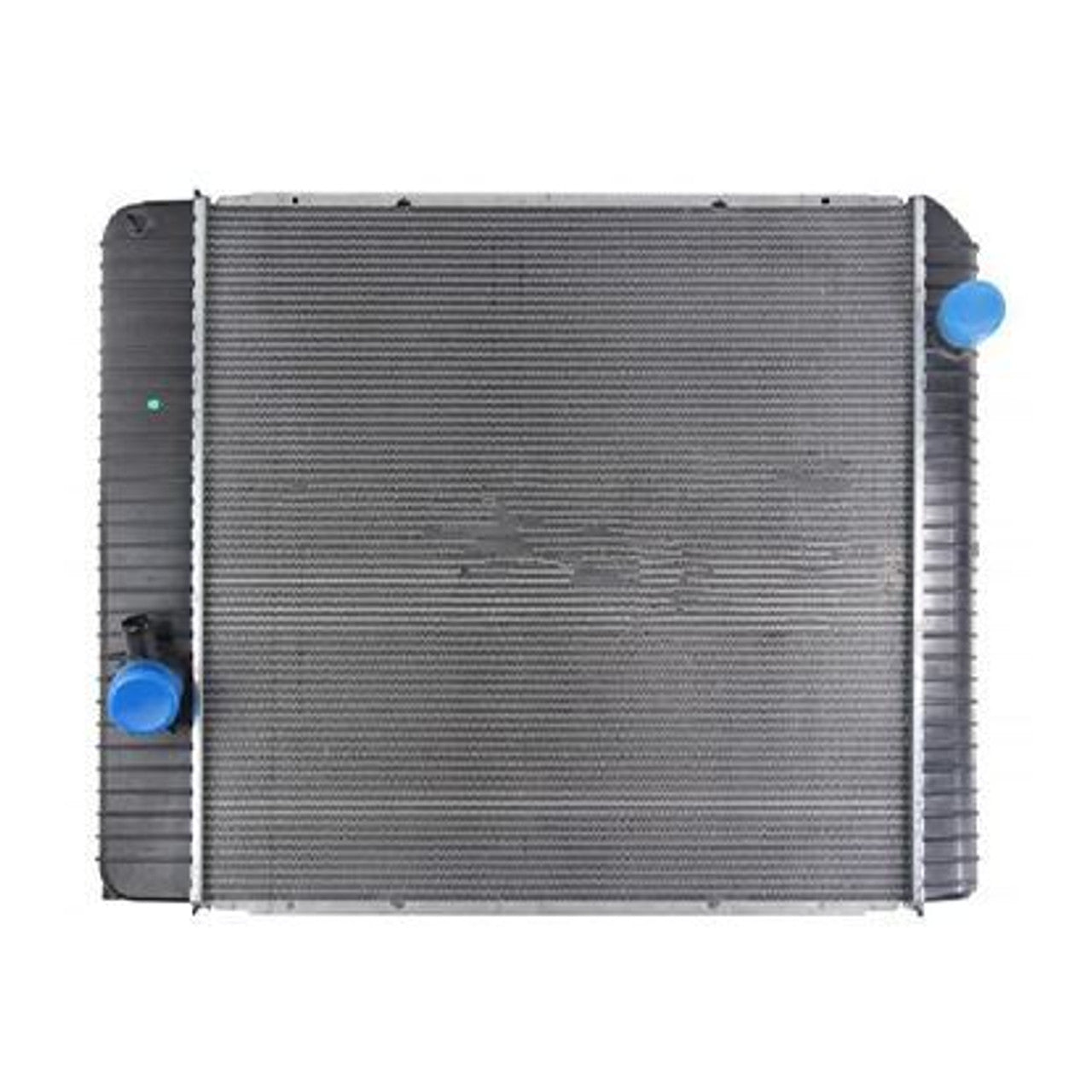 International Heavy Duty Radiator (Various Models 2011-2014)