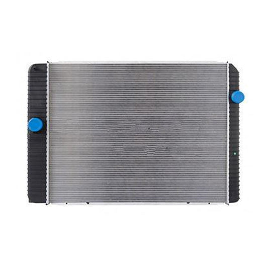 International Heavy Duty Radiator (Various Models 2011-2015)