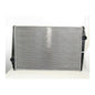 Volvo Heavy Duty Radiator (Various Models 1996-2001)