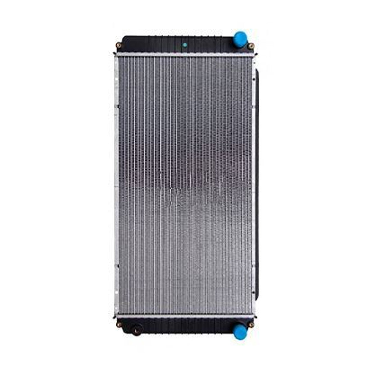 Mack LEU Heavy Duty Radiator (2010-2014)