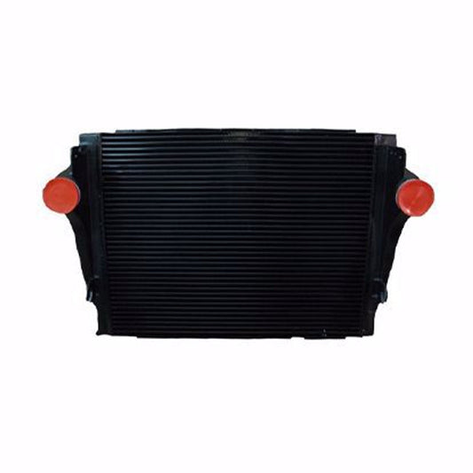 Kenworth/Peterbilt Charge Air Cooler