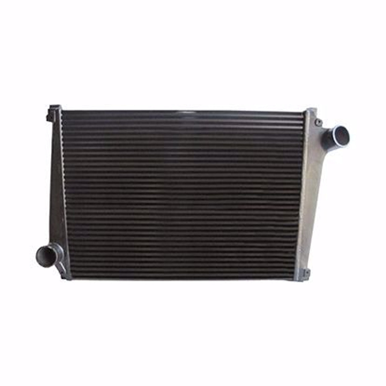 Mack CX/CL Charge Air Cooler (Intercooler)