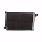 Mack CX/CL Charge Air Cooler (Intercooler)