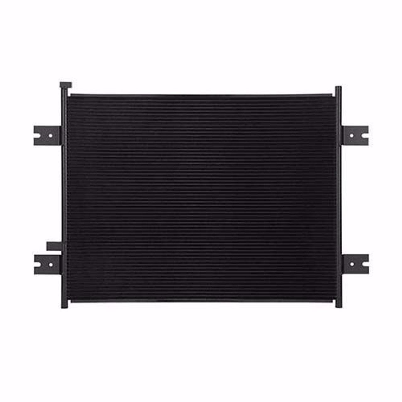 Peterbilt AC Condenser (2005-2007)