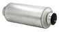 5" x 20" Galvanized Steel Muffler