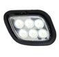 Freightliner Cascadia Fog Light (Passenger)