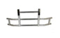 Semi Truck Universal Grill Guard - Small Square