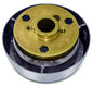 International 9400 Steering Wheel Hub & Horn Button Kit